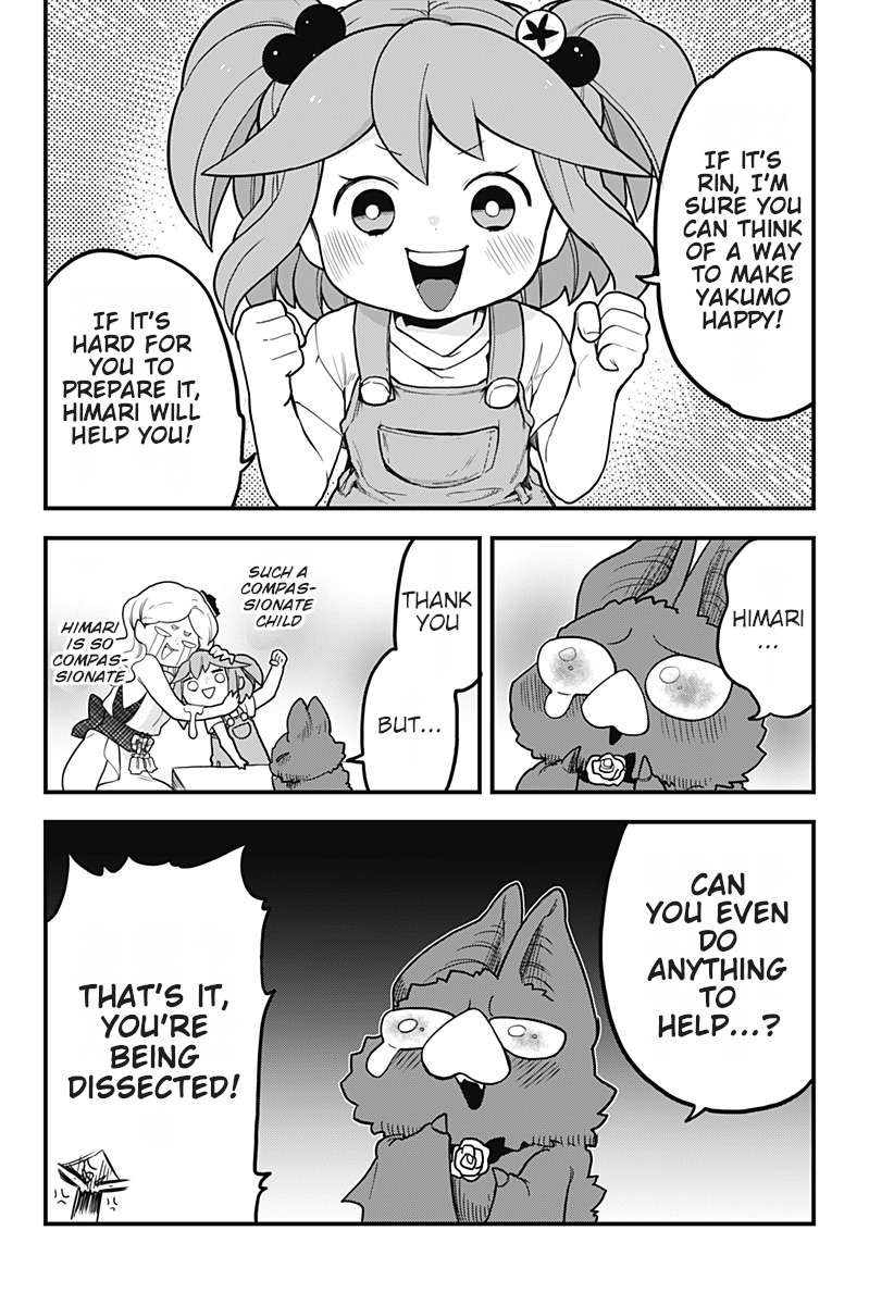 Page 9 of Chapter 36