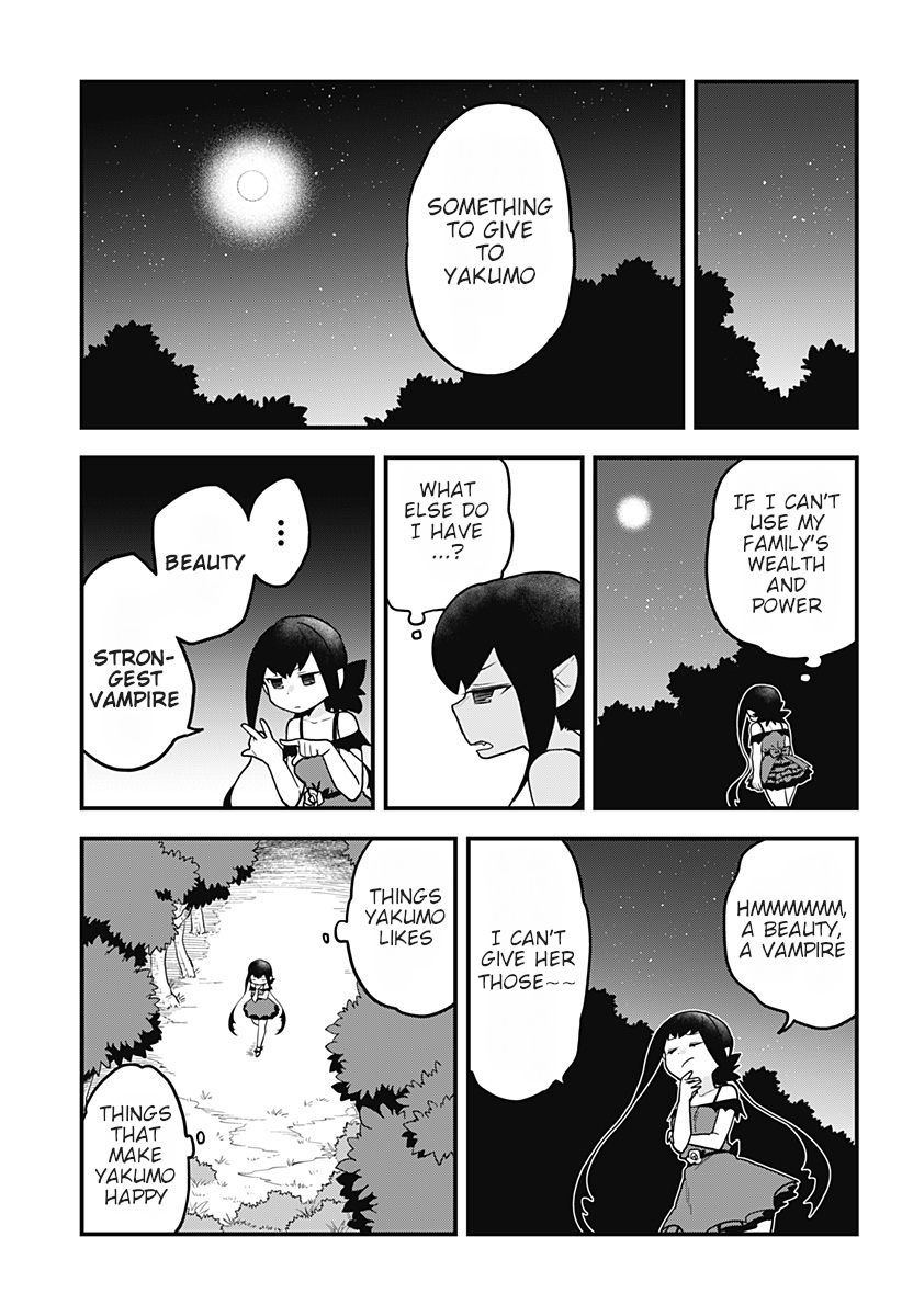 Page 10 of Chapter 36