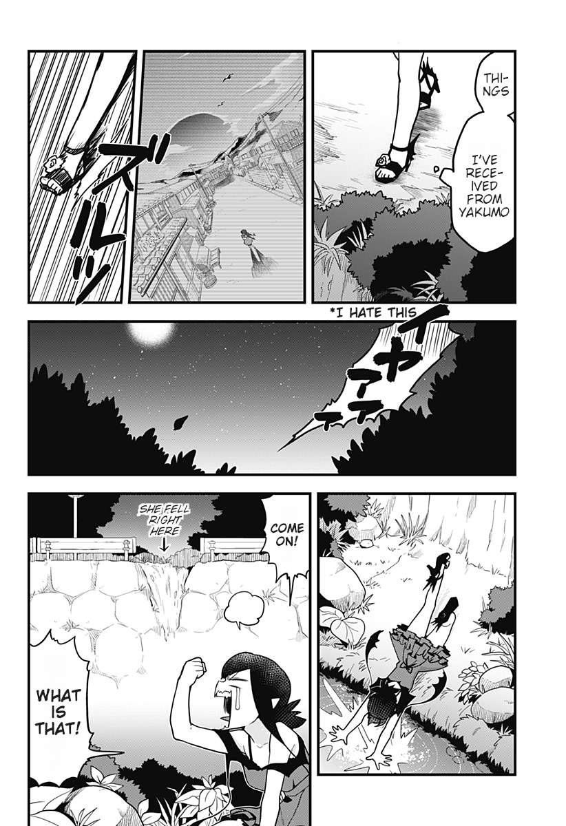 Page 11 of Chapter 36