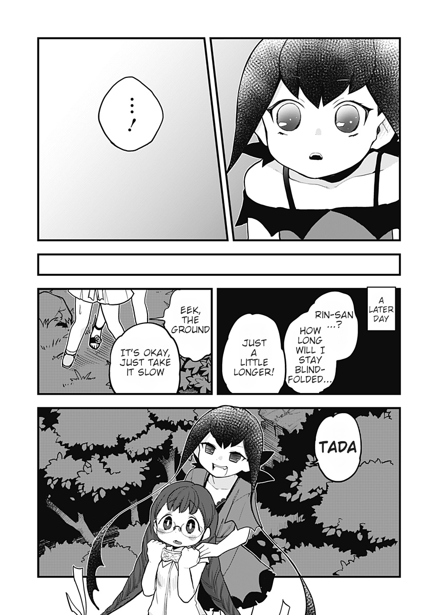 Page 12 of Chapter 36