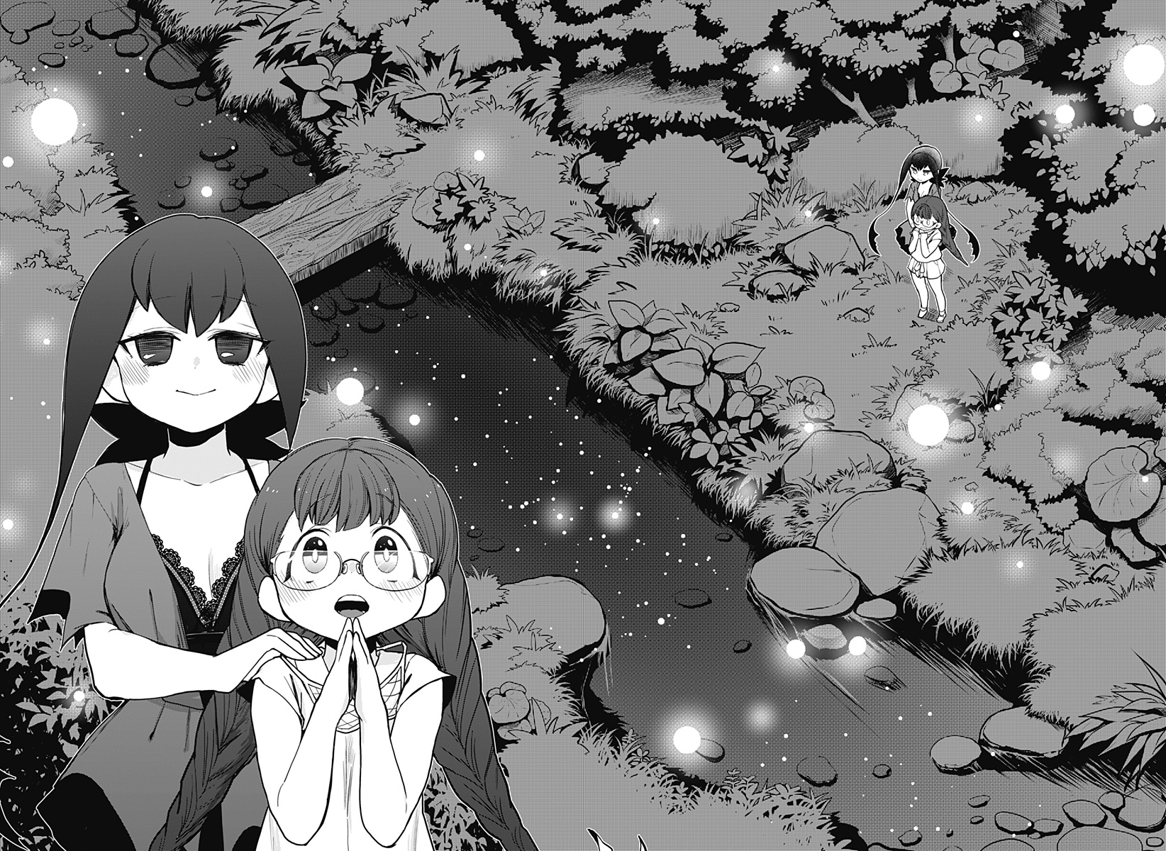 Page 13 of Chapter 36