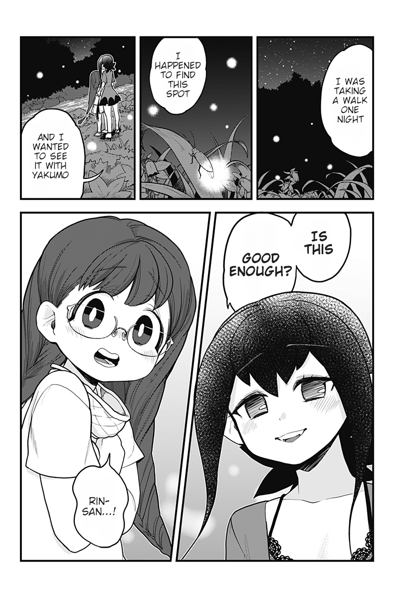Page 14 of Chapter 36