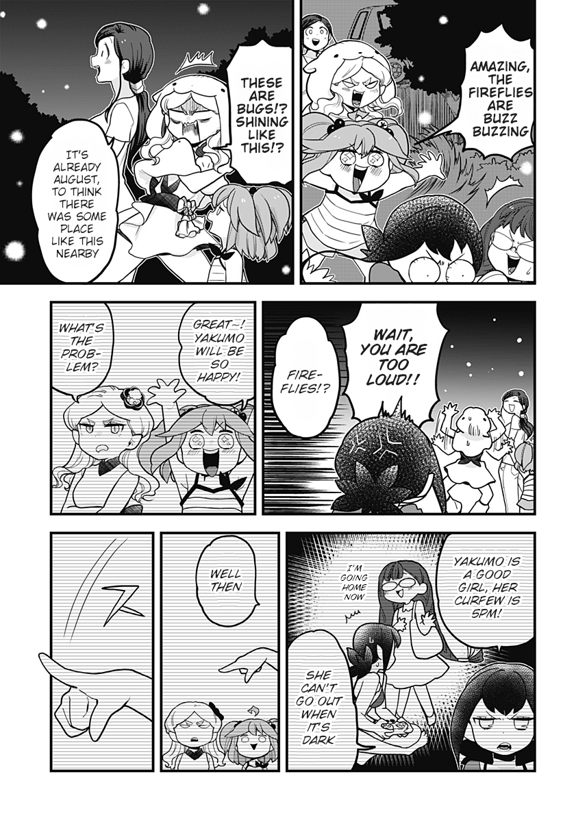 Page 15 of Chapter 36