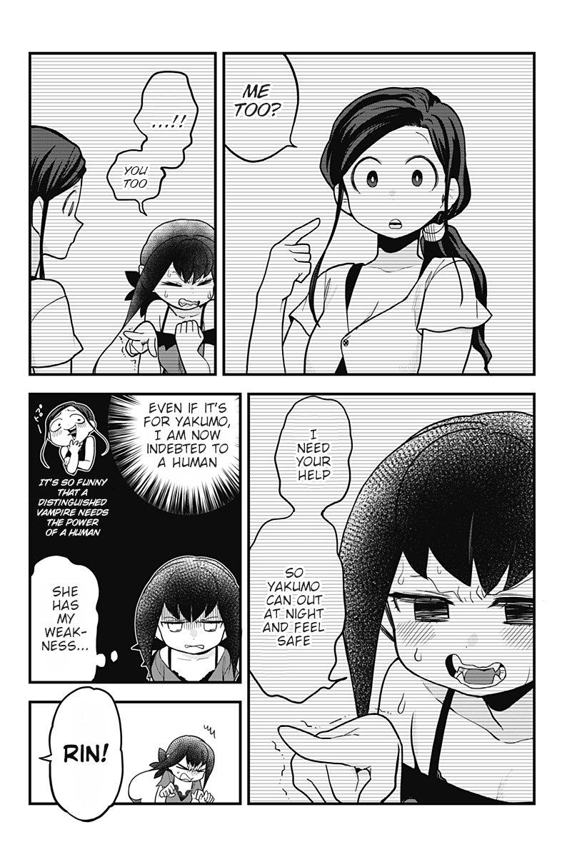 Page 16 of Chapter 36