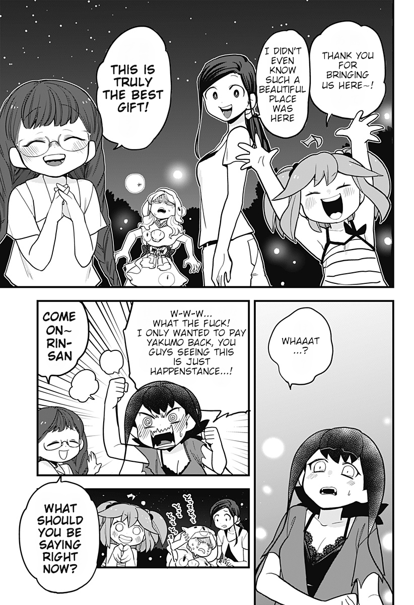 Page 17 of Chapter 36