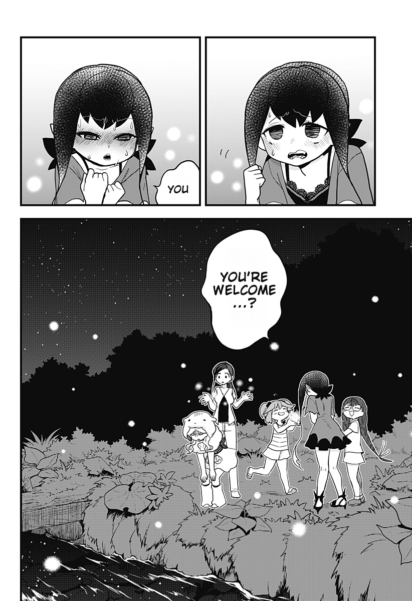 Page 18 of Chapter 36