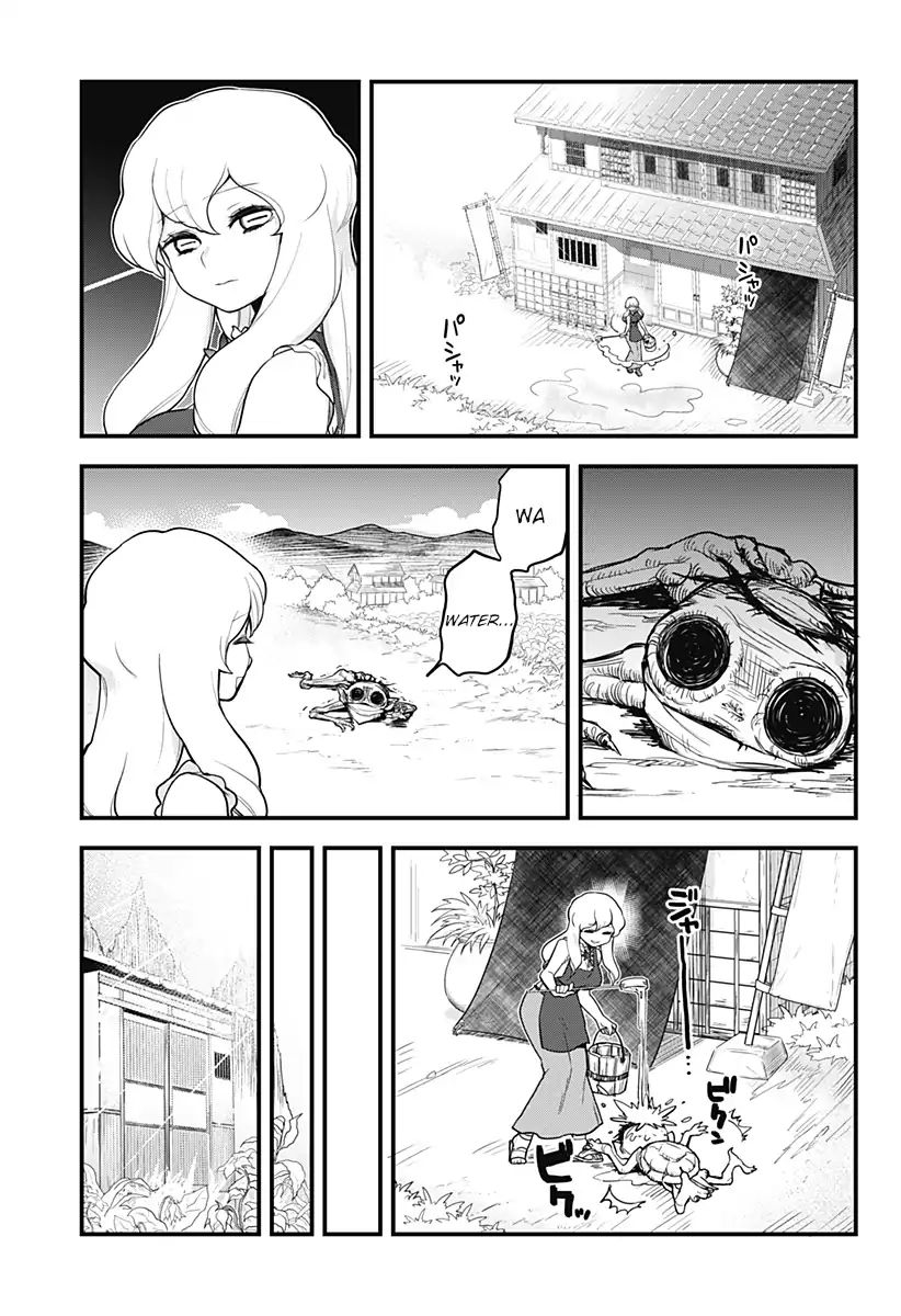 Page 4 of Chapter 37