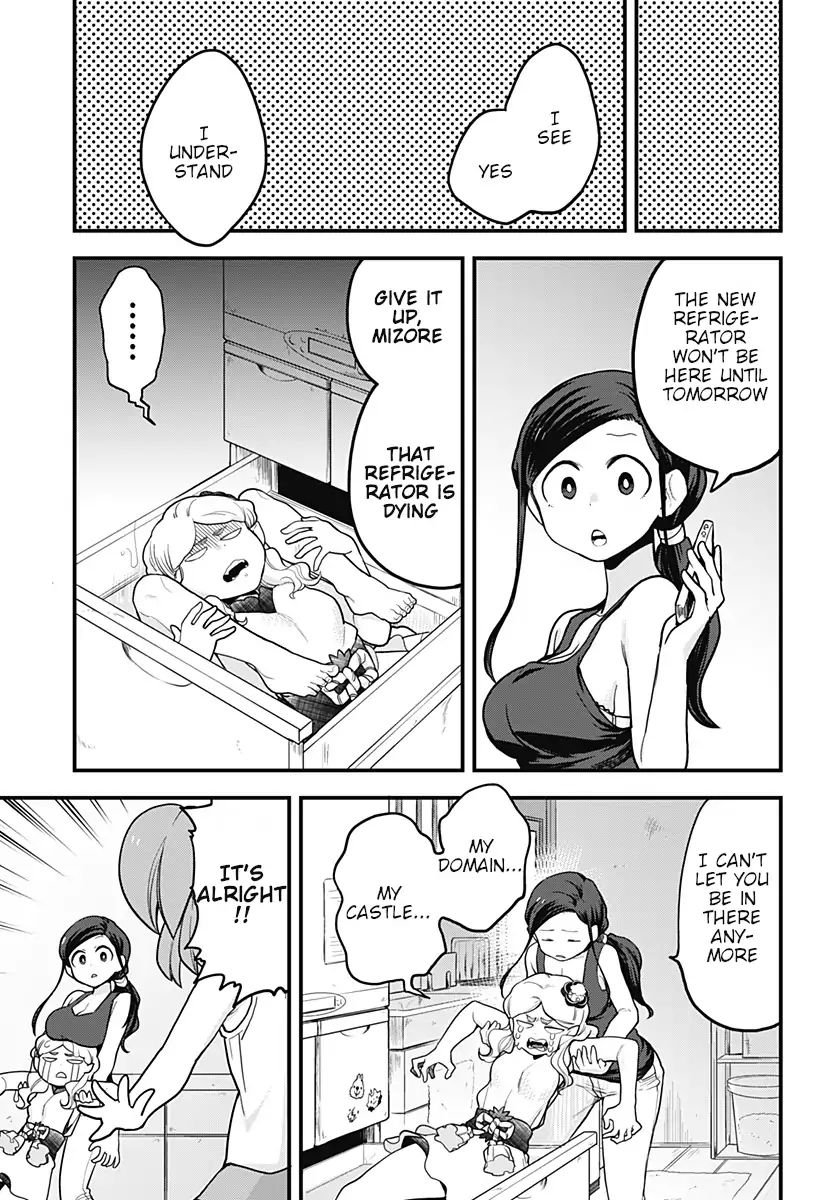 Page 6 of Chapter 37