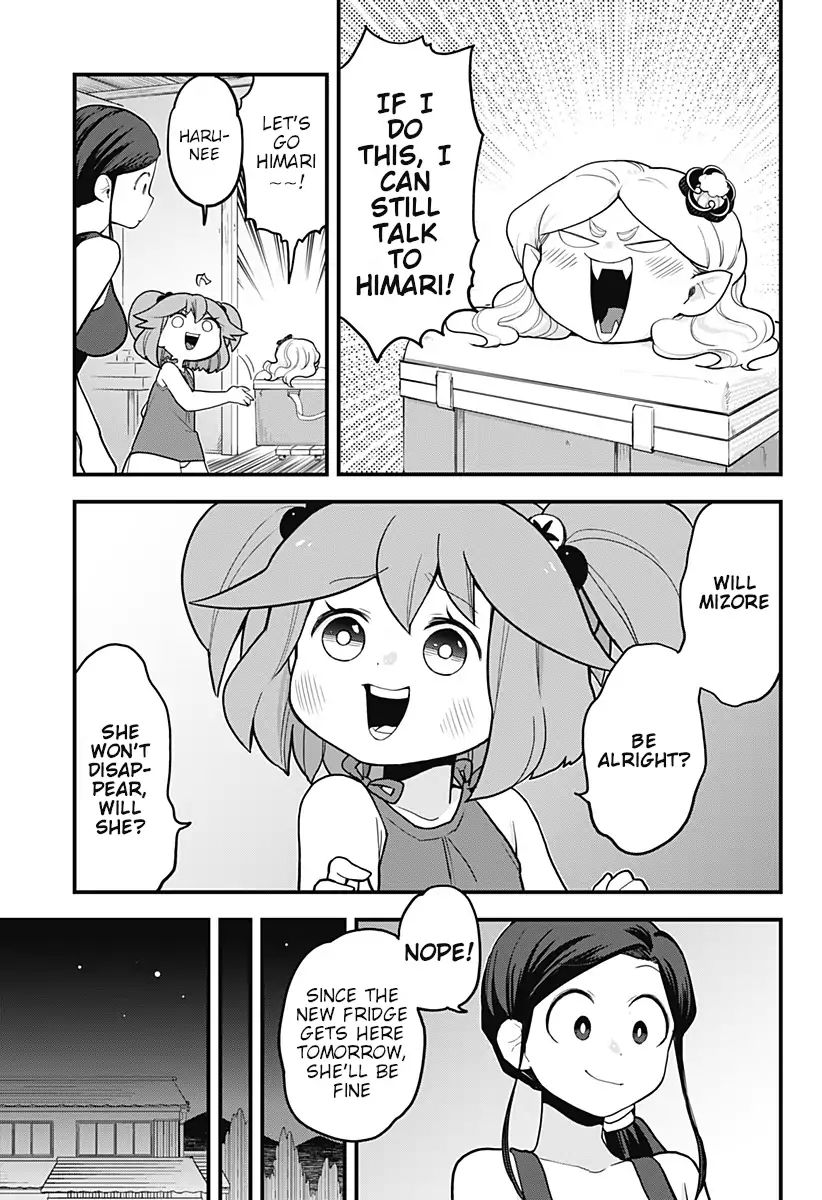 Page 8 of Chapter 37