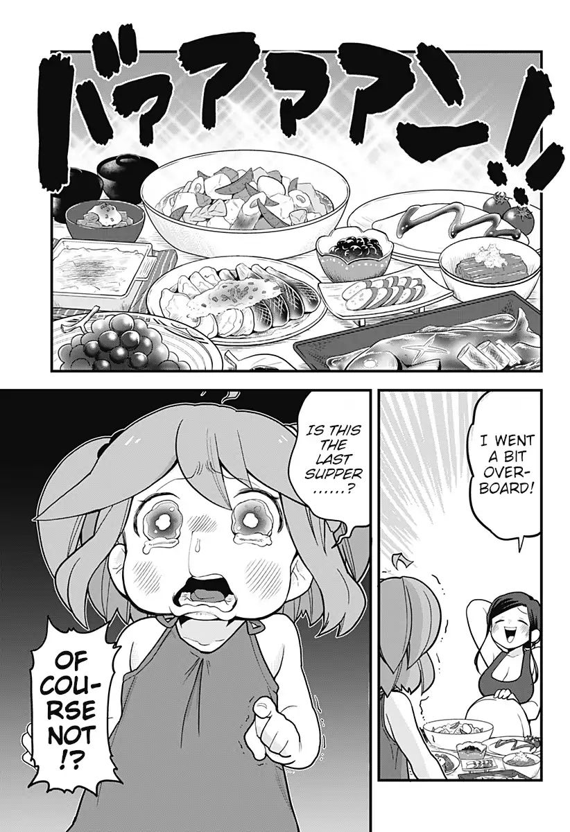 Page 10 of Chapter 37