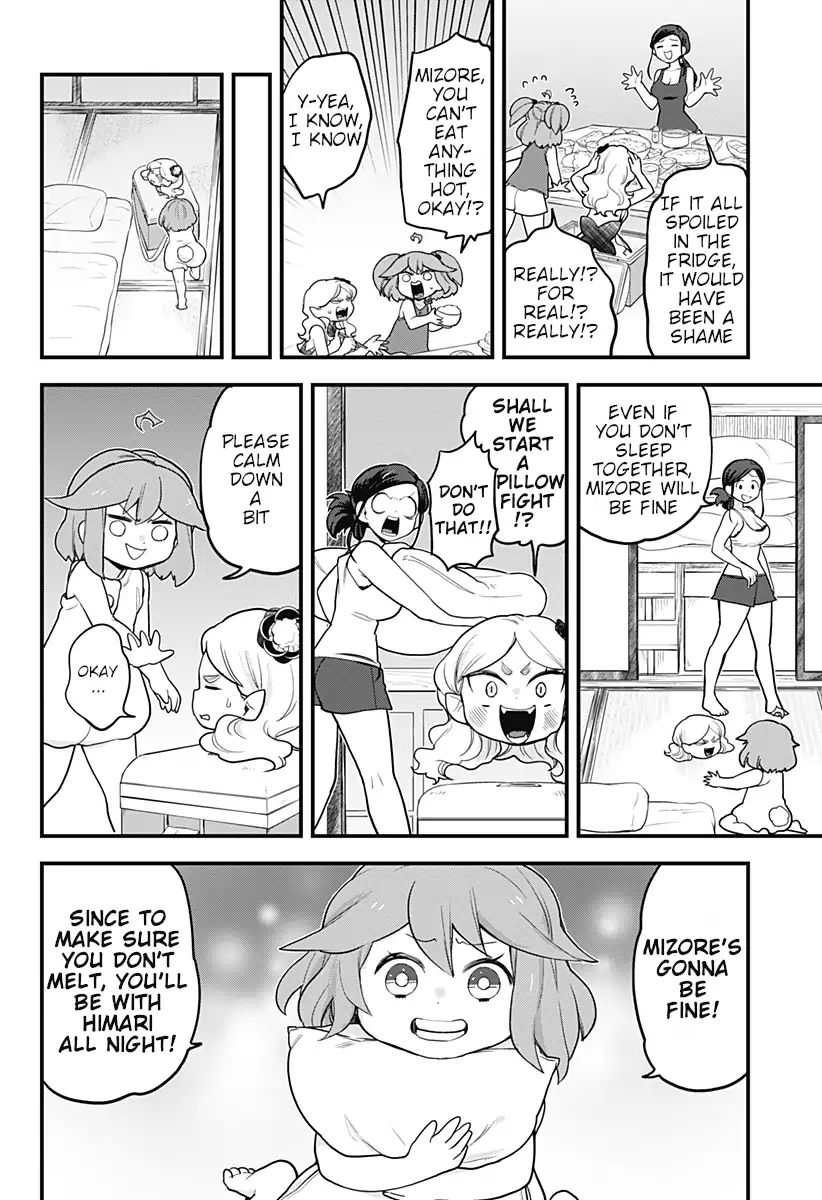 Page 11 of Chapter 37
