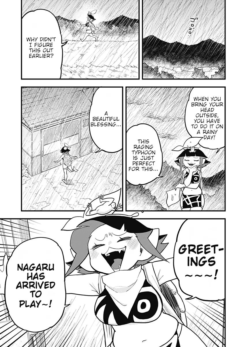 Page 16 of Chapter 37