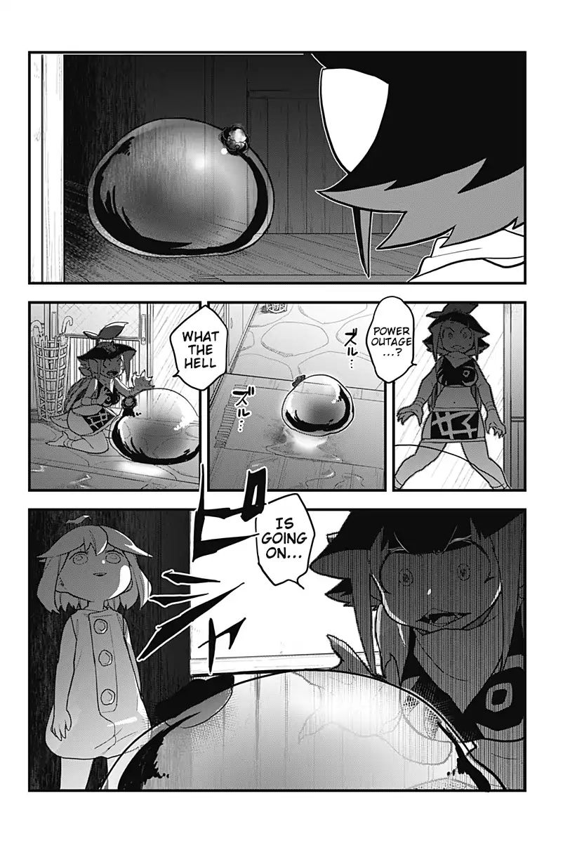 Page 17 of Chapter 37