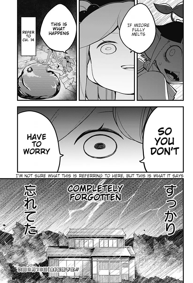 Page 18 of Chapter 37