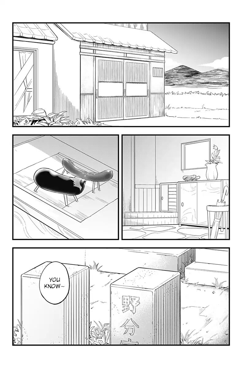 Page 3 of Chapter 38