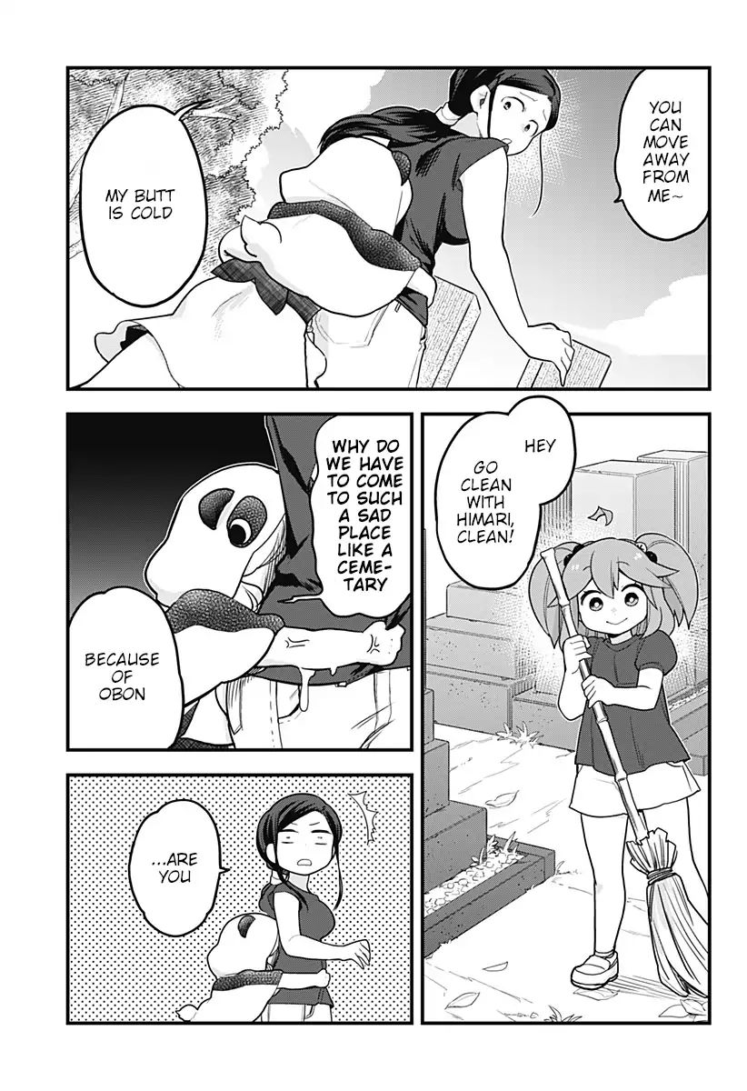 Page 4 of Chapter 38
