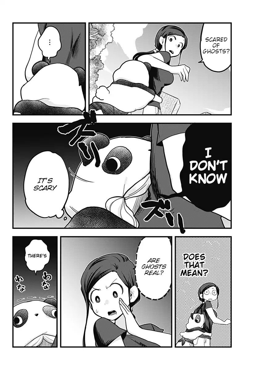 Page 5 of Chapter 38
