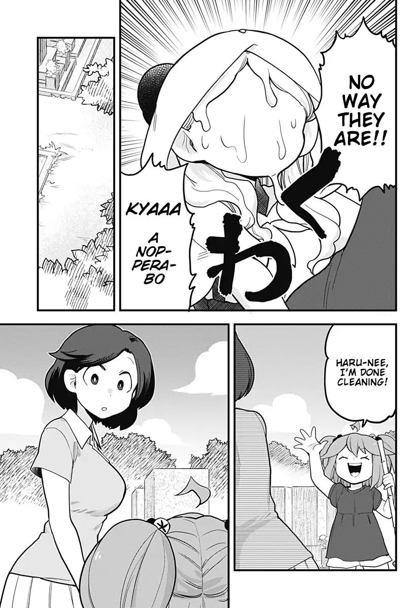 Page 6 of Chapter 38