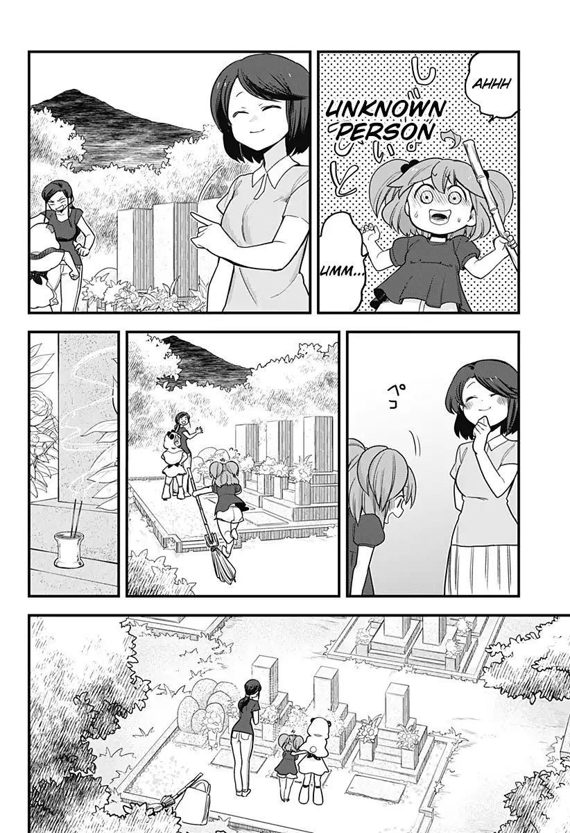 Page 7 of Chapter 38