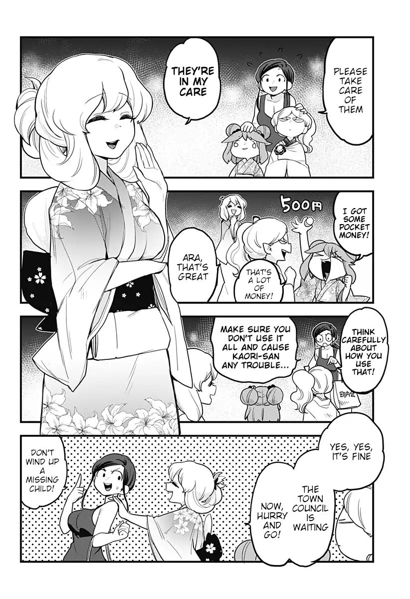 Page 9 of Chapter 38