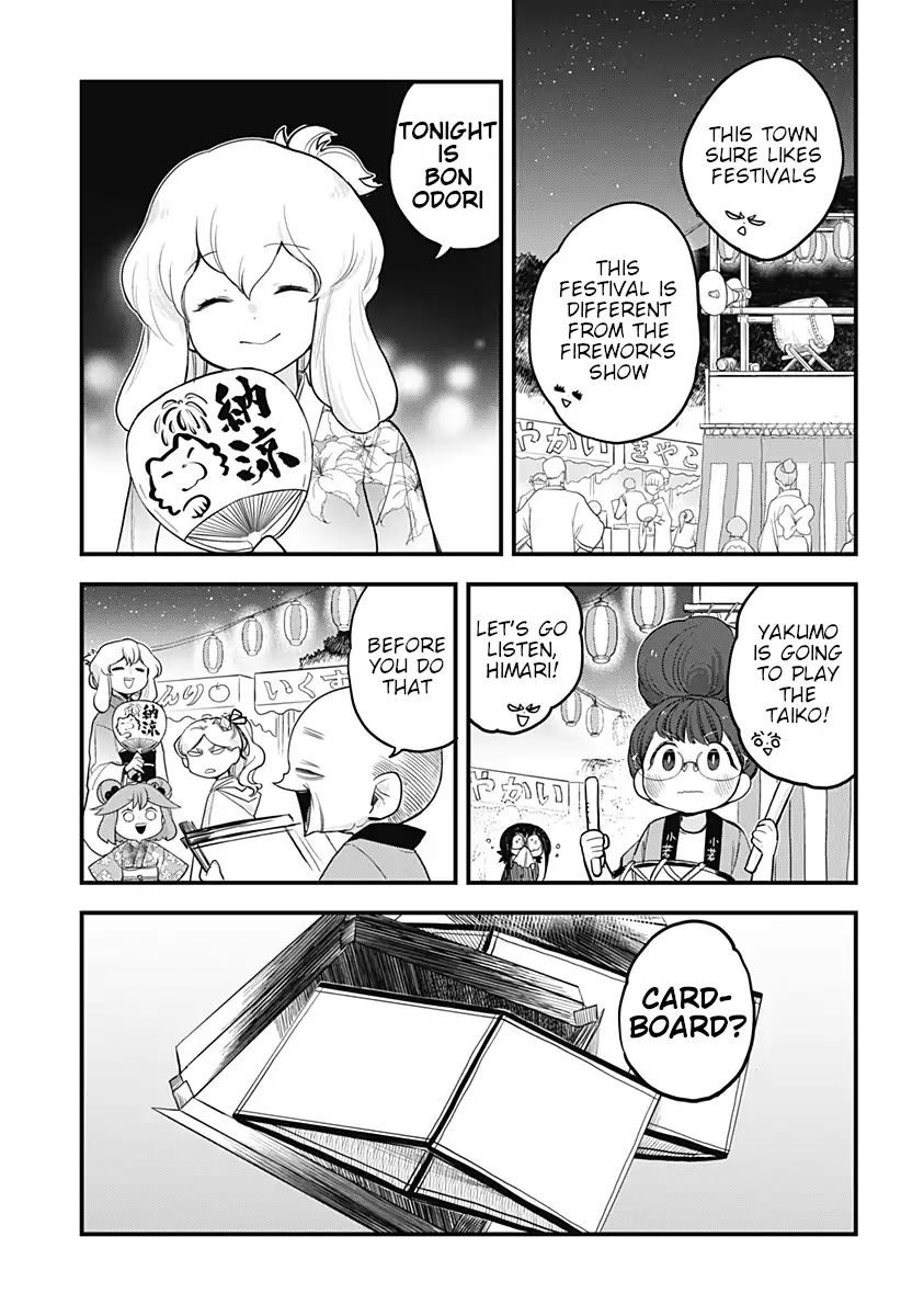 Page 10 of Chapter 38