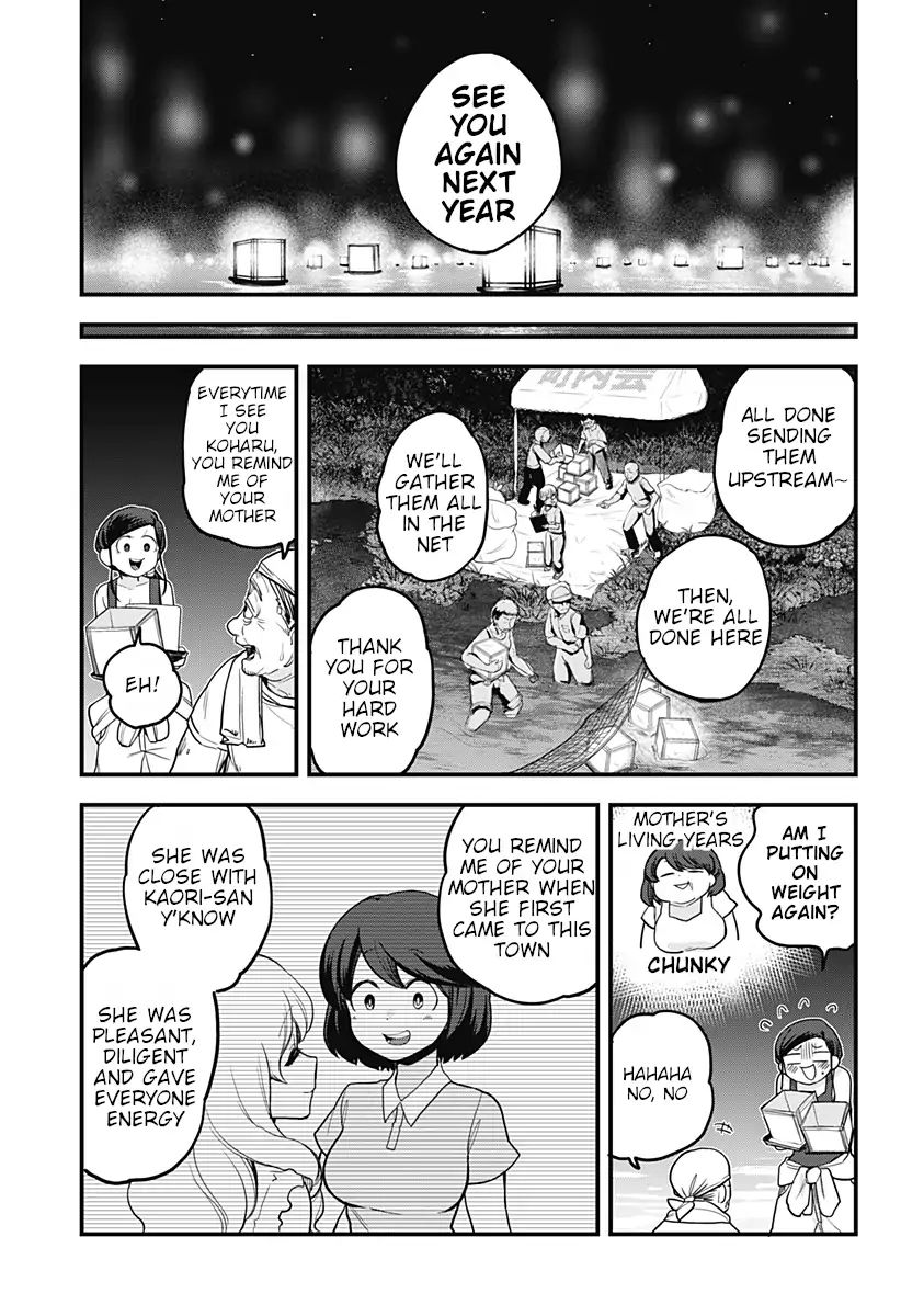 Page 15 of Chapter 38