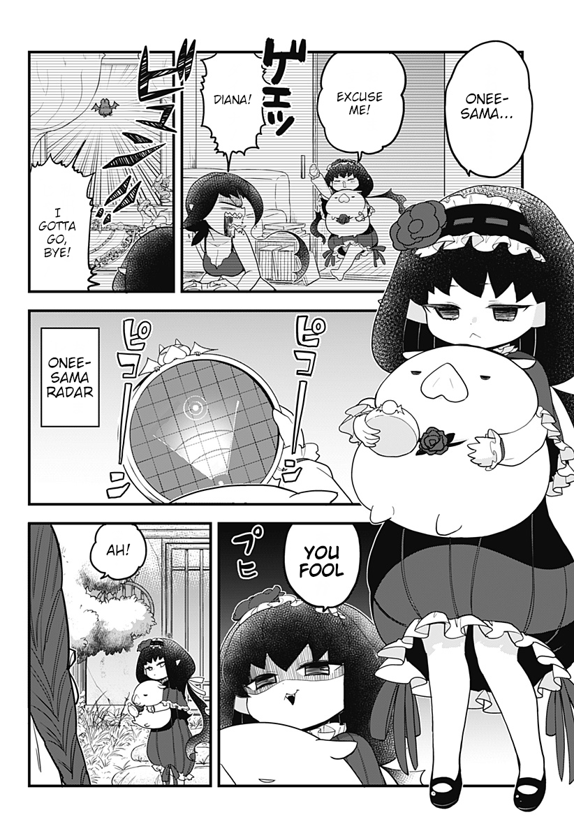 Page 5 of Chapter 39
