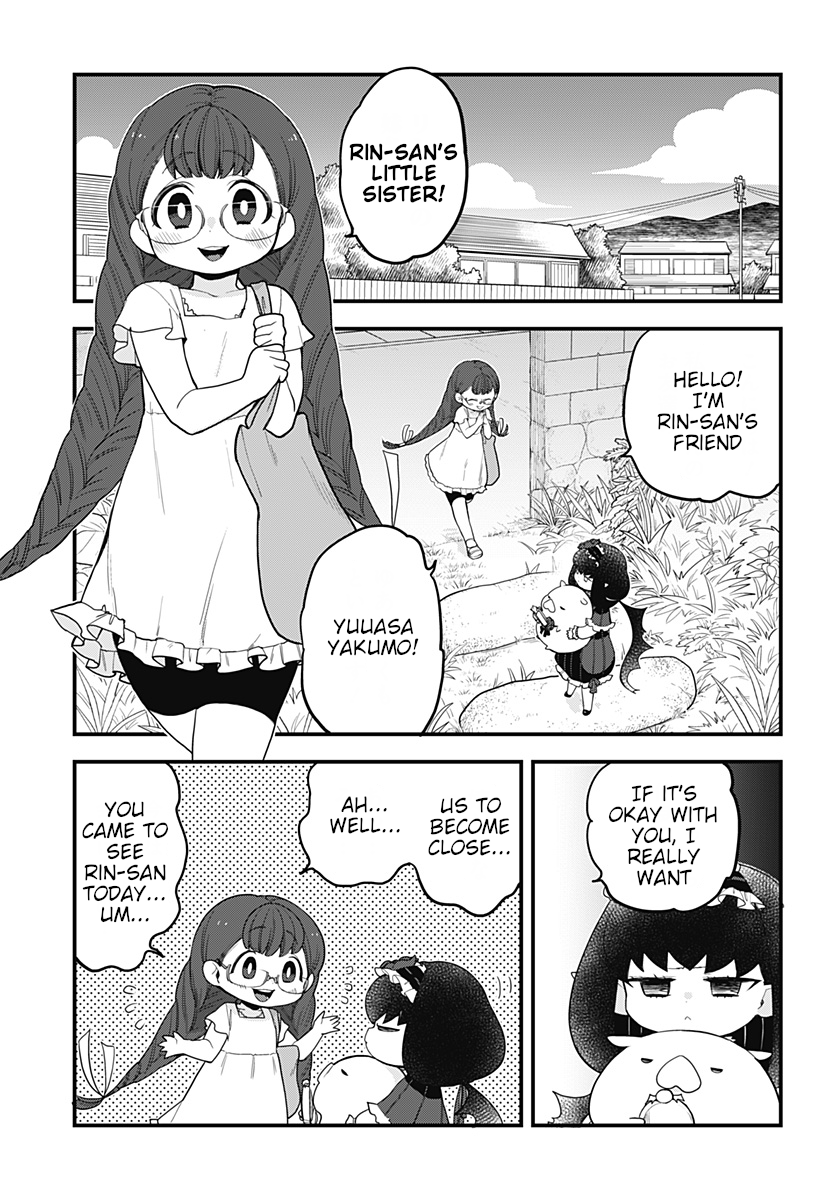 Page 6 of Chapter 39