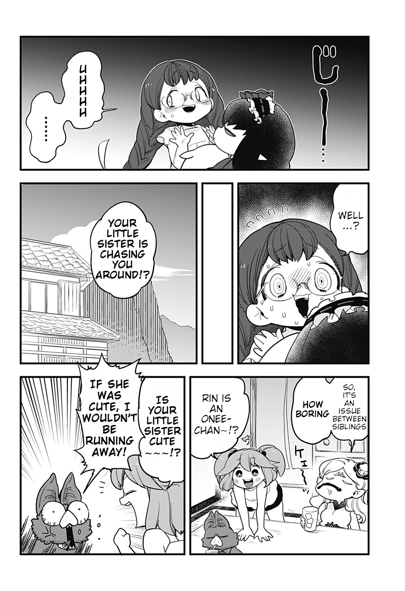 Page 7 of Chapter 39