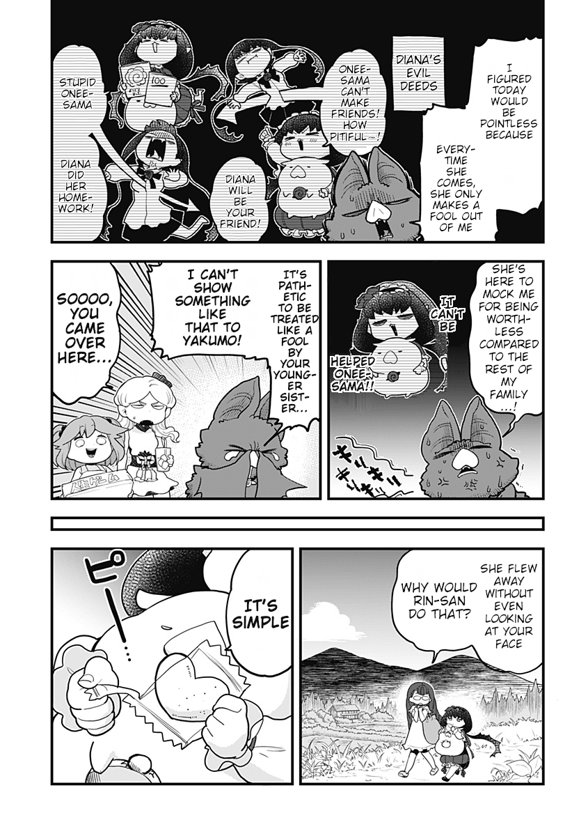 Page 8 of Chapter 39