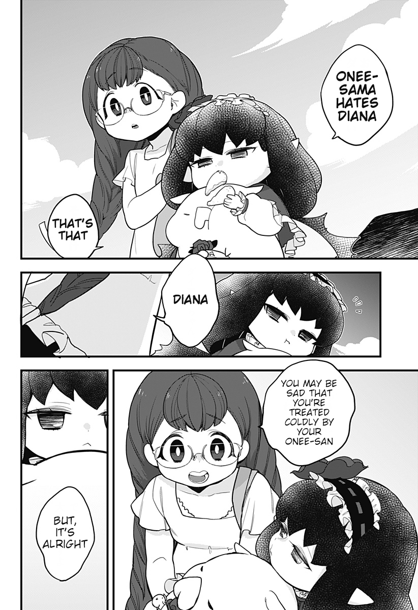 Page 9 of Chapter 39