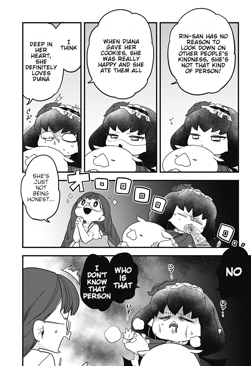 Page 10 of Chapter 39