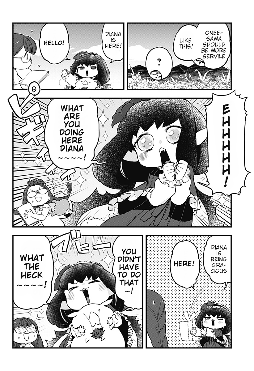 Page 11 of Chapter 39