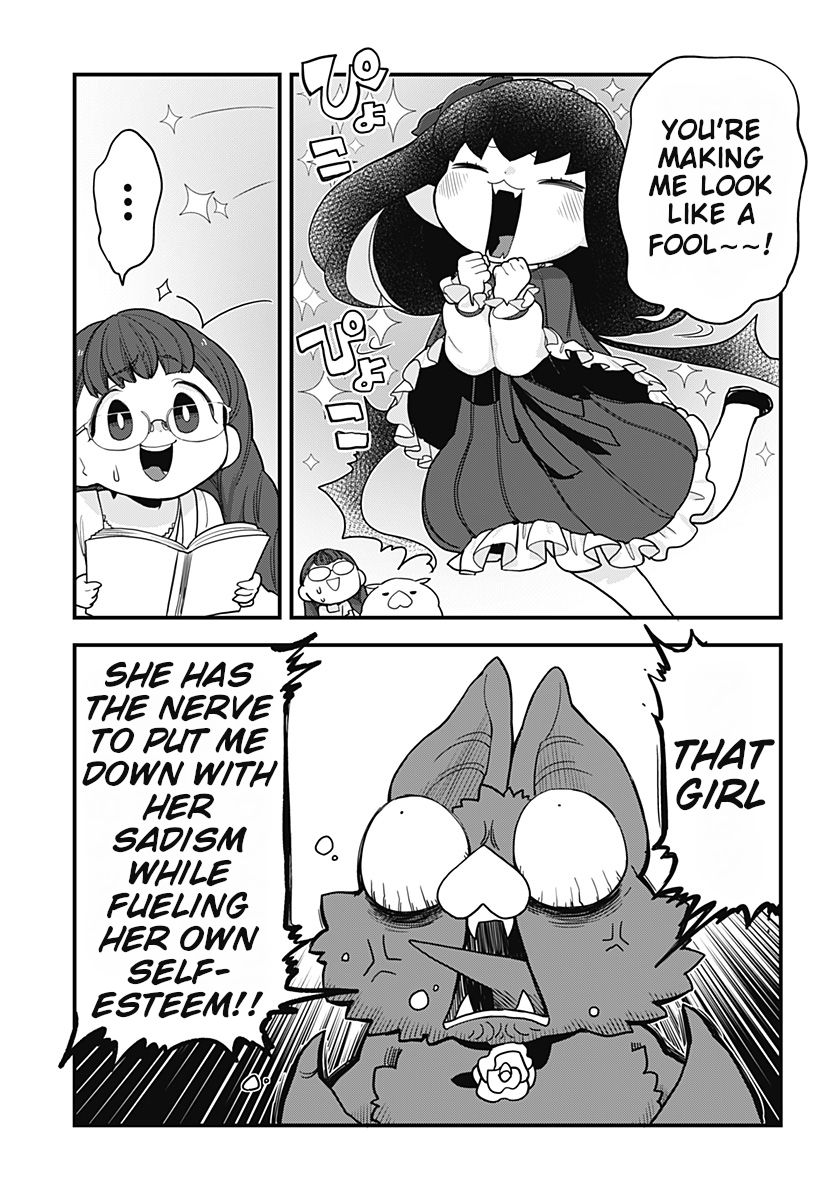 Page 12 of Chapter 39