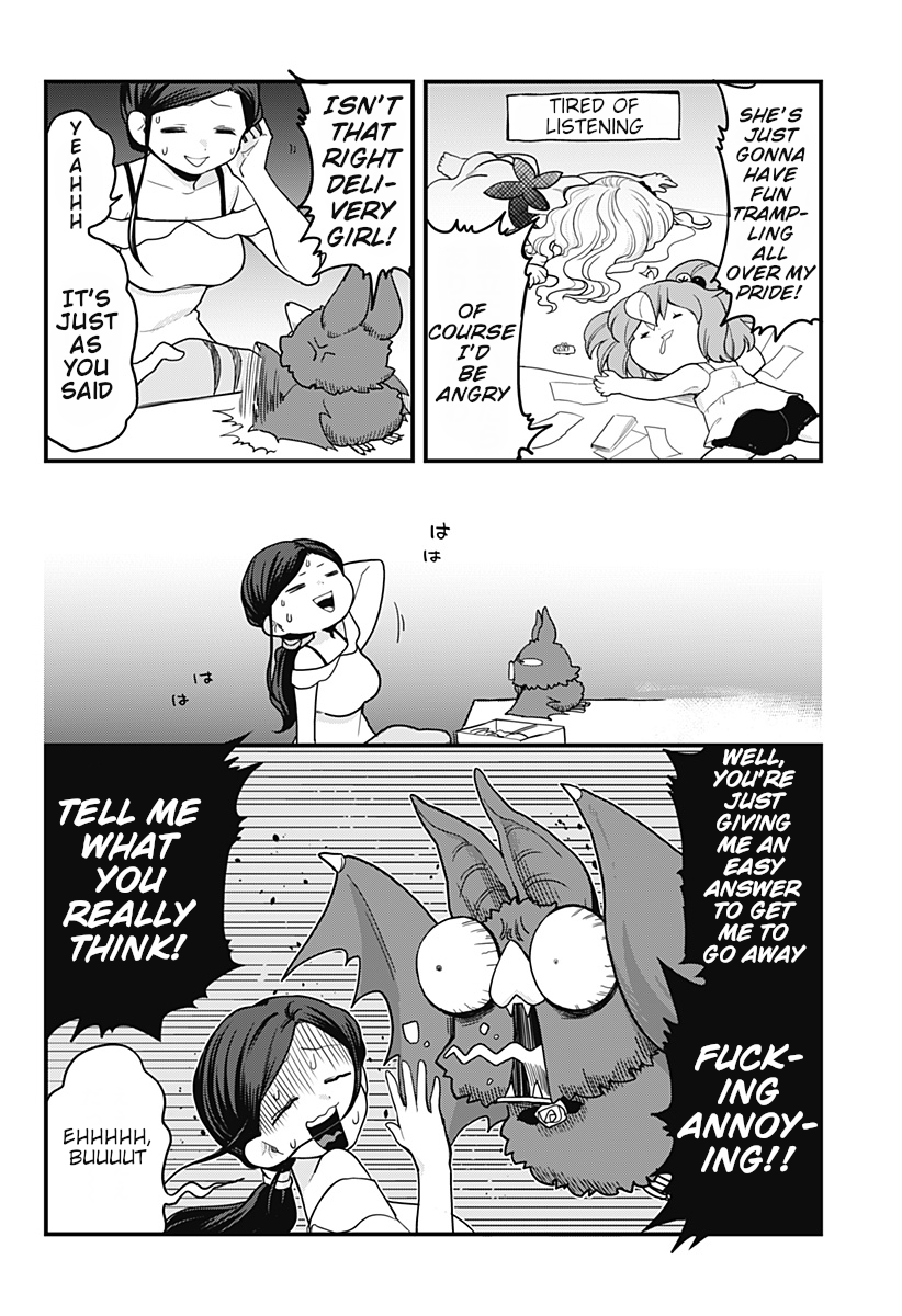 Page 13 of Chapter 39