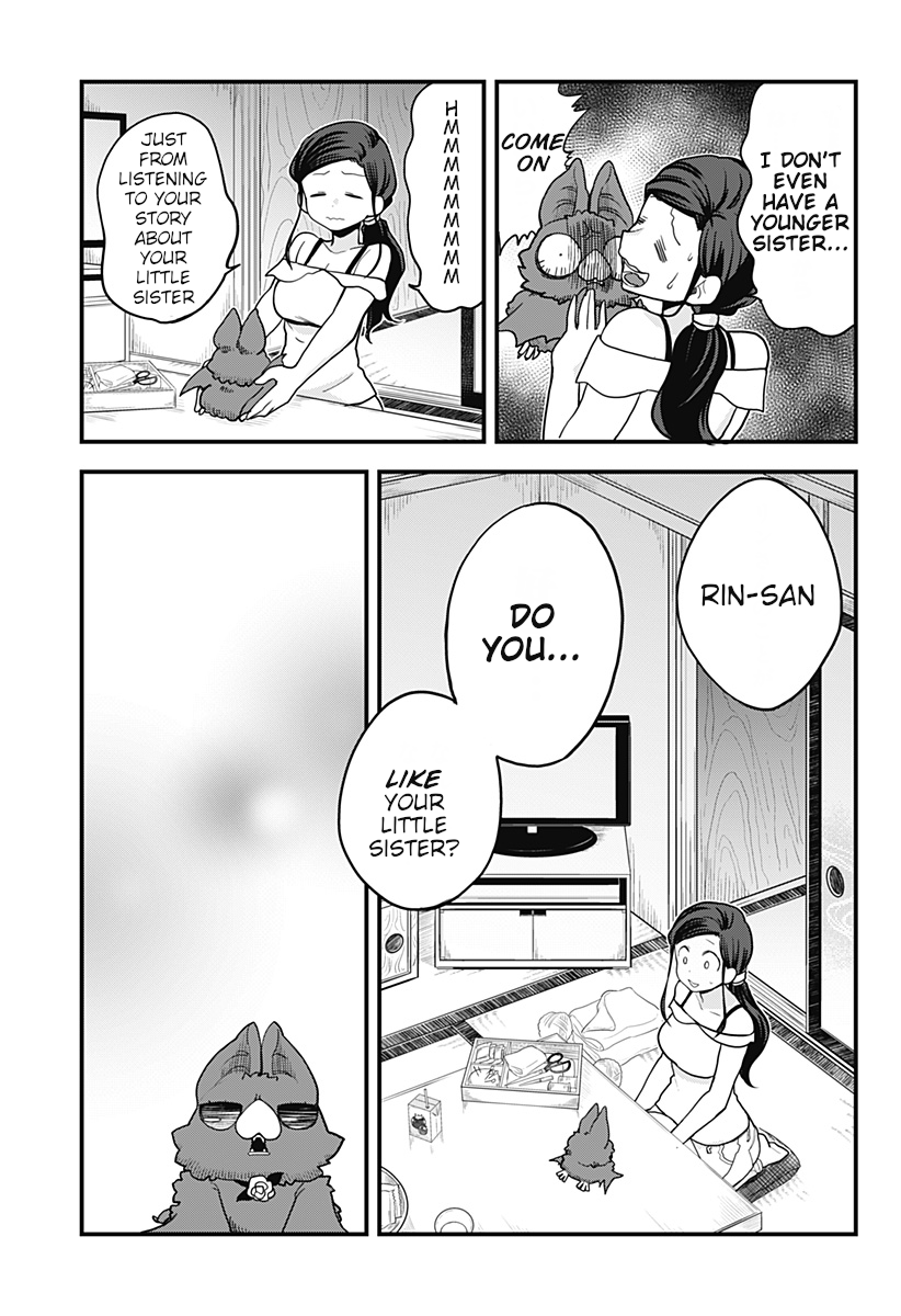Page 14 of Chapter 39