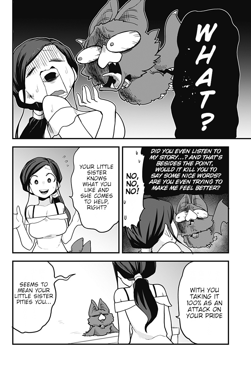 Page 15 of Chapter 39