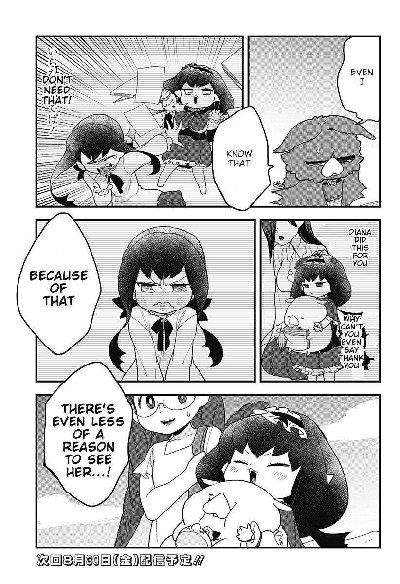Page 16 of Chapter 39