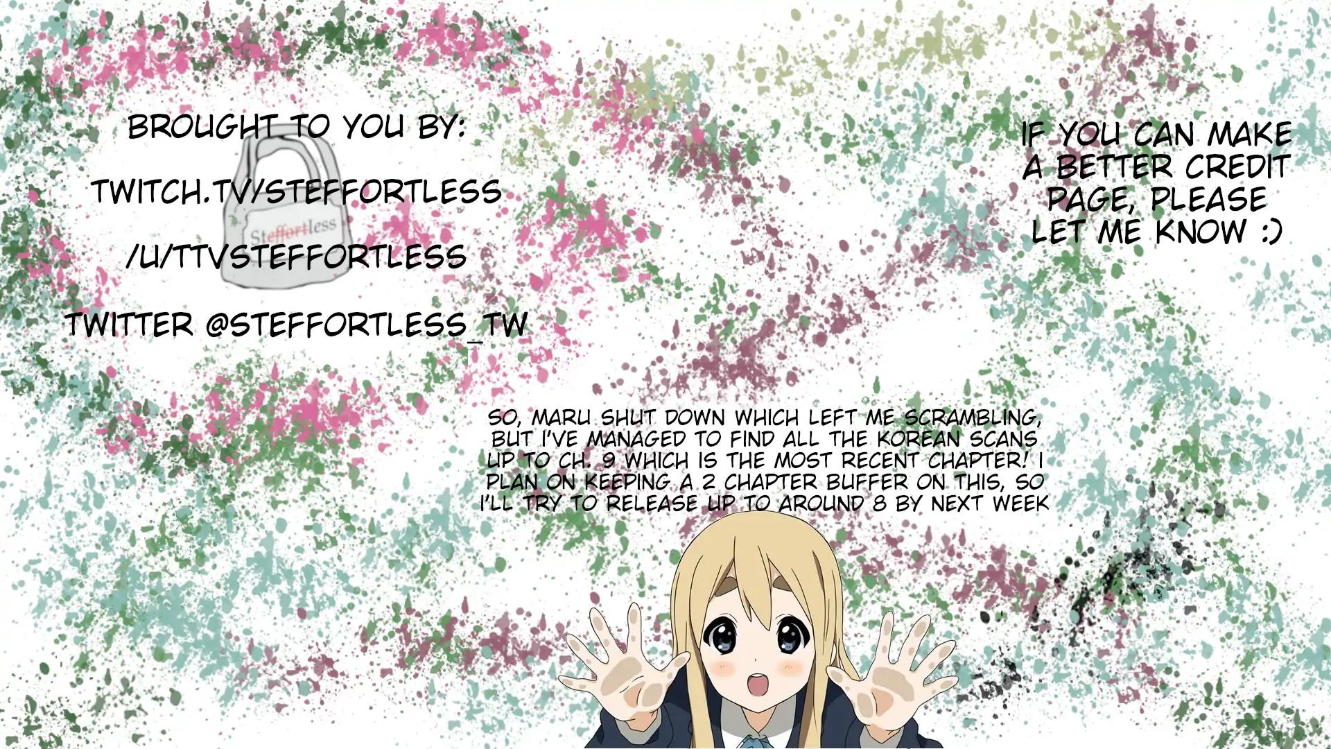 Page 1 of Chapter 4