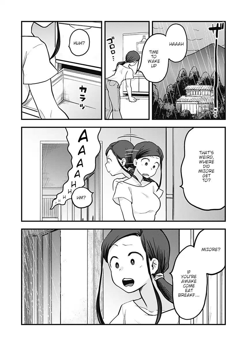 Page 2 of Chapter 4