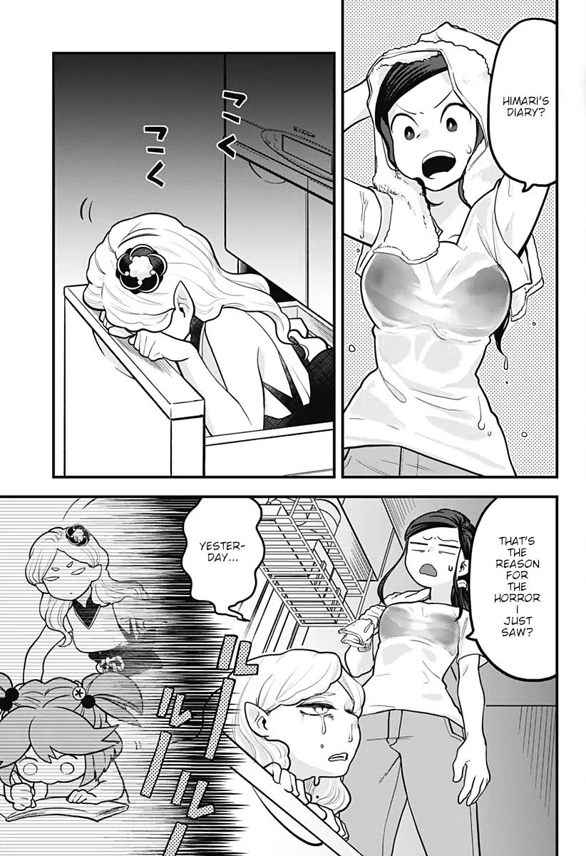 Page 4 of Chapter 4
