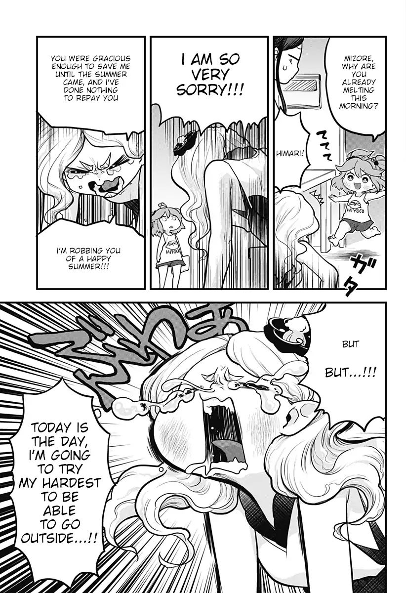 Page 6 of Chapter 4