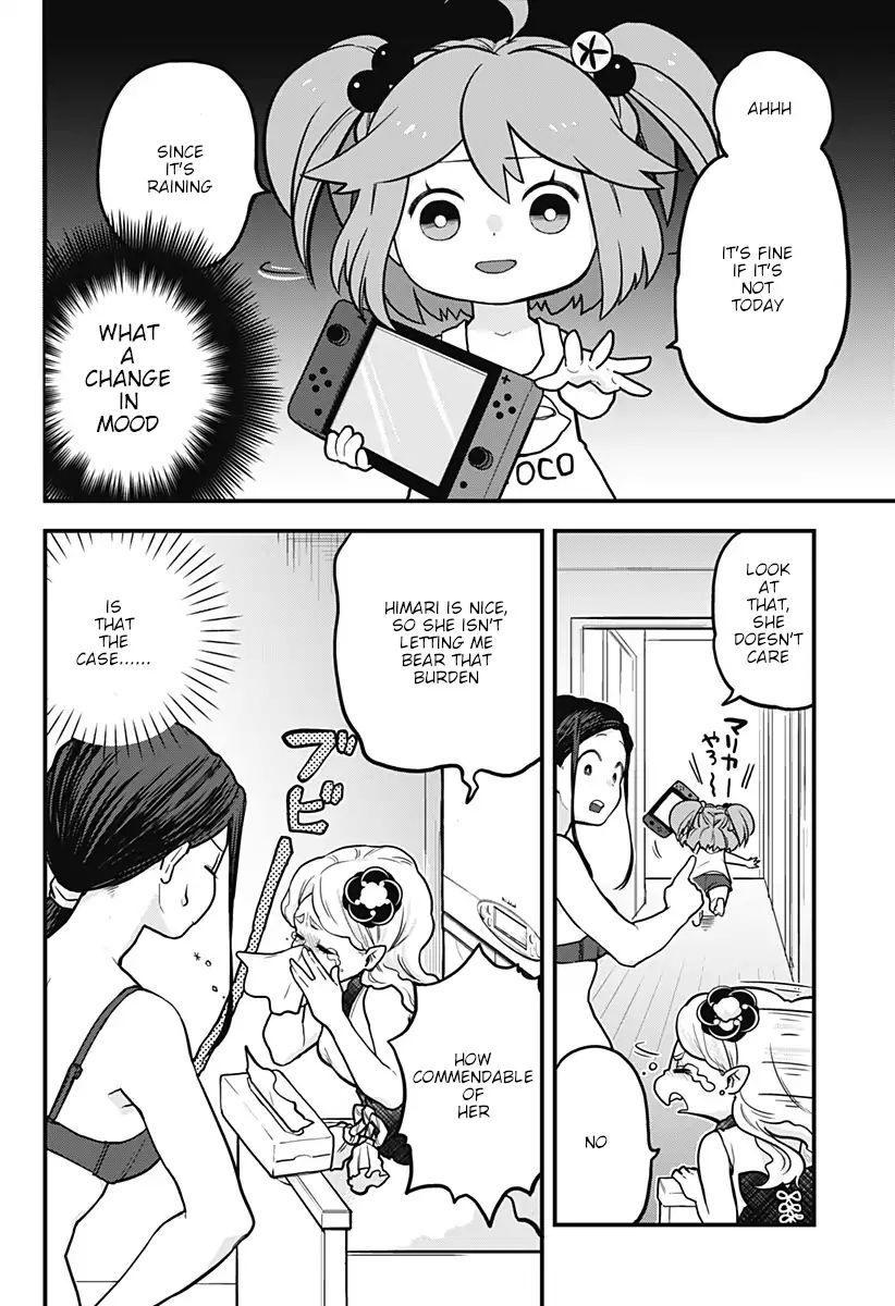 Page 7 of Chapter 4