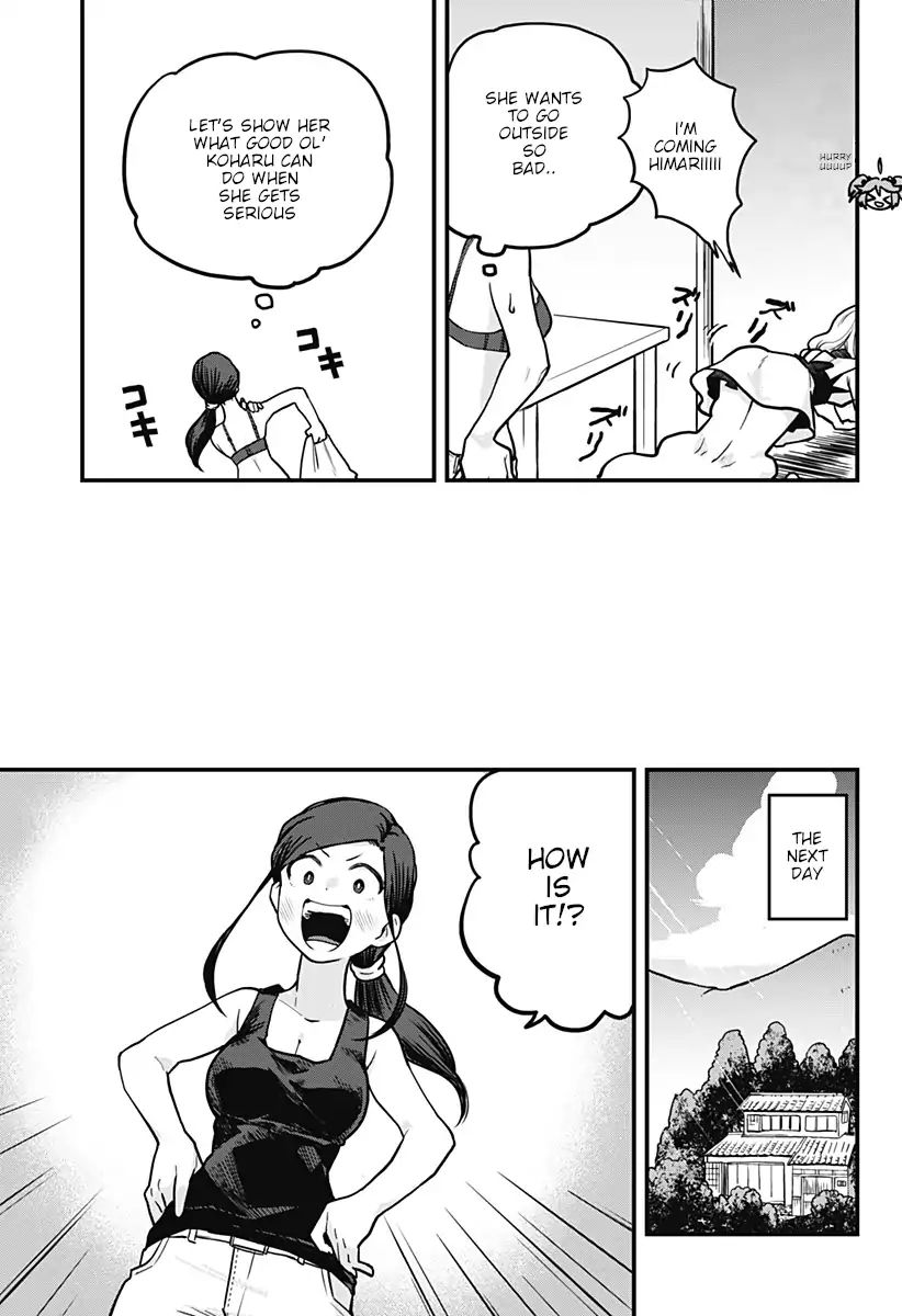 Page 8 of Chapter 4