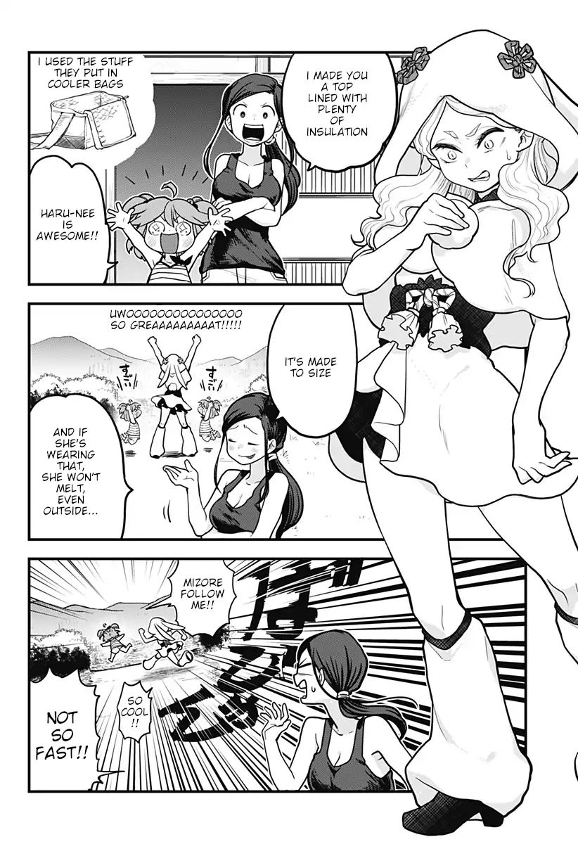 Page 9 of Chapter 4