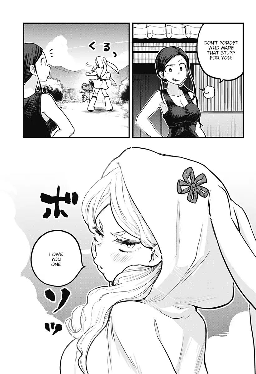 Page 10 of Chapter 4