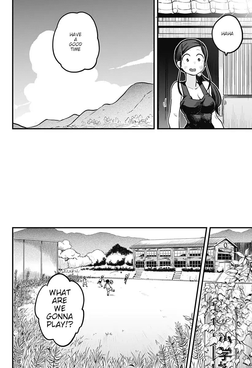 Page 11 of Chapter 4