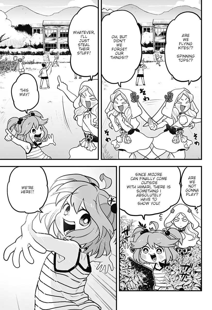 Page 12 of Chapter 4