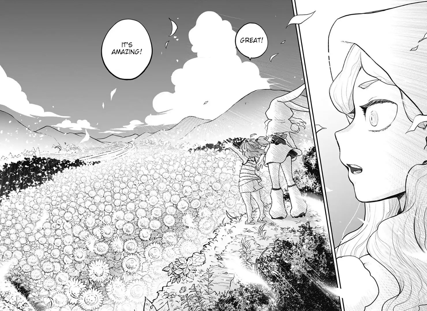 Page 13 of Chapter 4