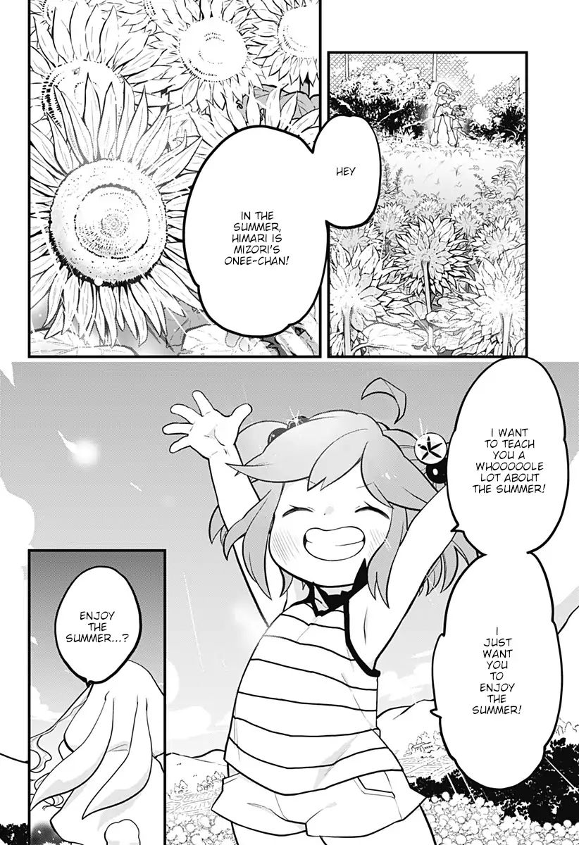 Page 14 of Chapter 4